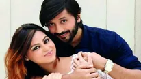 Chetan Kumar Is All Set To Tie The Knot On February 2 In A Non-Religious Ceremony