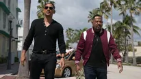 Bad Boys For Life Movie Review: Will Smith And Martin Lawrence Get It Right This Time