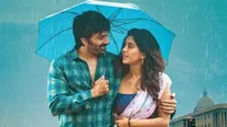Disco Raja Day 5 Box Office Collection: Ravi Teja's Film Recovers Less Than 40%