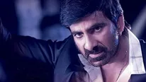 Disco Raja Day 4 Box Office Collection: Ravi Teja's Film Collection Is Not Up To The Mark