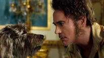 Dolittle Movie Review: This Kids Film Is Not For Robert Downey Jr's Grown Up Fans