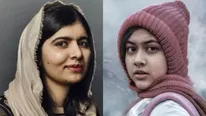 Gul Makai: Everything You Need To Know About Malala Yousafzai For Upcoming Biopic