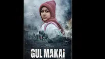 Watch The Powerful Trailer Of Gul Makai - Biopic On Malala Yousafzai 
