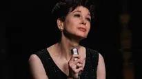Judy Movie Review: Renée Zellweger's Judy Garland Is Mother And Legendary Artiste