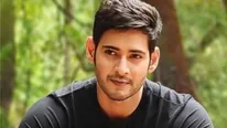 Not Coronavirus, But Wild Dog Stops Mahesh Babu And Vamshi’s Film