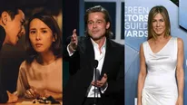 Screen Actors Guild Awards 2020 Complete Winners List: Joker, Judy, Parasite among awardees