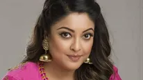 Tanushree Dutta Reacts To Nirbhaya Verdict; Says Hanging Is Not Final Solution To Stop Such Crimes