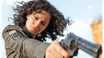Kangana Ranaut Says She Was Approached By Dacoits For Selfies While Shooting Revolver Rani
