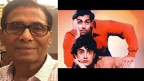 Andaz Apna Apna Producer Vinay Sinha Passes Away, Celebs Offer Condolences