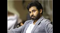 Pawan Kalyan To Turn Into An Avenger In Krish’s Next PSPK27; Details Inside!