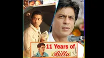 11 Years Of Billu: Did You Know Irrfan Khan & Lara Dutta Were Not The First Choice Of The Film?