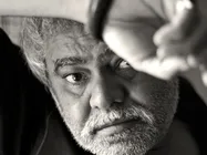 INTERVIEW: 'Shah Rukh Khan Is Doing What The Government Should Be Doing' - Sanjay Mishra