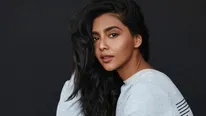Aishwarya Lekshmi Is Kochi Times Most Desirable Woman Of 2019!