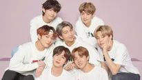 BTS Announces ‘Map of the Soul : 7’ Tracklist, Collaborates With Sia, Troye Sivan And More 