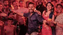Naan Sirithal Full Movie Leaked Online On Tamilrockers