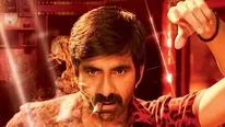 Disco Raja Worldwide Closing Collections: Ravi Teja Starrer Is A Big Disaster