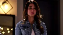 Hina Khan’s Hacked Full Movie Gets Leaked Online To Download In HD! 