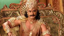 Darshan Starrer Raja Veera Madakari Nayaka To Resume Shoot In August, Says Rockline Venkatesh