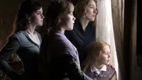 Little Women Movie Review: Greta Gerwig Speaks For Every Woman In This Classic Tale