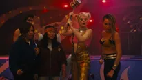 Birds Of Prey: Everything You Need To Know About Harley Quinn's Fantabulous Emancipation