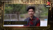 Rupesh Bane From Mumbai Is The Winner Of Dance Plus 5
