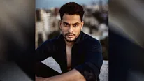 Kunal Kemmu Gets Candid About Wife Soha, And Why He Doesn't Talk About His Hometown Kashmir