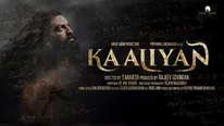 Kaaliyan: Prithviraj Sukumaran Reveals The Casting Call For The Multi-Lingual Project!