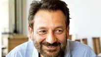 Shekhar Kapur Is Unhappy With Mr India 2 Announcement! 