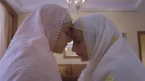 Sheer Qorma Trailer: Swara Bhasker-Divya Dutta's Queer Love Story Is Full Of Emotions