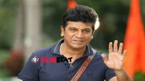 Shivarajkumar Completes 34 Years In The Film Industry; Opens Up About His Journey