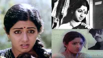 Remembering Sridevi: Top 5 Tamil Films Of The Late Actress That You Shouldn't Miss!