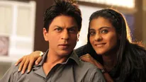 Shah Rukh Khan, Kajol, Karan Johar Reminisce My Name Is Khan On Its Ten Year Anniversary