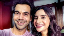 Rajkummar Rao Pens A Thought-Provoking Letter On Love For Patralekha Ahead Of Valentine’s Day