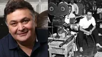 Shekar Kapur, Kunal Kohli Agree With Rishi Kapoor’s Advice For Contemporary Directors