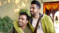 Ayushmann Khurrana: The Path For Shubh Mangal Zyada Saavdhan’s Success Was Paved By Other Films