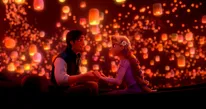 Coronavirus: Did Disney Foresee The Quarantine In 2010 Movie Tangled?