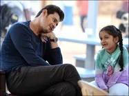 Mahesh Babu’s Daughter Sitara Shares A Handwashing Tutorial To Prevent Coronavirus!
