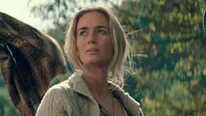 A Quiet Place II Early Reactions That Will Get You Excited For Emily Blunt's Film!
