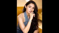 Andrea Jeremiah Bags Vetrimaaran's Next Production Venture?