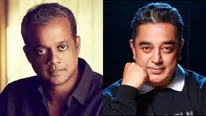 CONFIRMED: Kamal Haasan & Gautham Vasudev Menon To Team Up For Vettaiyaadu Vilaiyaadu 2!