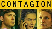Contagion Becomes The Most-Watched Film Online After Coronavirus Outbreak