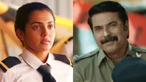 Critics Choice Film Awards 2020 Malayalam Winners List: Mammootty, Parvathy Bag The Top Honours!