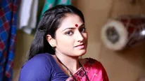 Haripriya To Star Opposite Real Star Upendra In Director K Madesh’s Upcoming Untitled Film