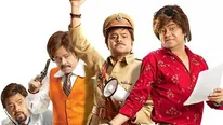 Kaamyaab Movie Review: Sanjay Mishra's Heartfelt Ode To Unsung Actors Ticks All The Right Boxes