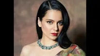 Kangana Ranaut: 'There Should Be Memorials On The Names Of Girls Who Are Rape Victims'