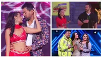 Latest TRP Ratings: Khatron Ke Khiladi Retains 2nd Place; India’s Best Dancer Makes Grand Entry