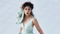 Nayanthara To Star Opposite Darshan In Raja Veera Madakari Nayaka?