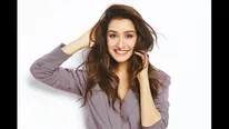 As One Of The Biggest Commercially Successful Actors, Shraddha Kapoor Is Conquering The Box Office!