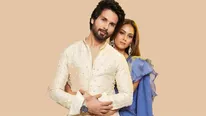 Coronavirus Effect: Shahid Kapoor Reveals How To Keep Wife Happy During 21-Day Nationwide Lockdown
