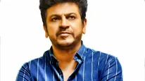 Shivarajkumar To Star In The Kannada Remake Of Kaithi, Fans Express Displeasure!